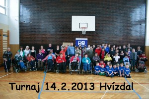 2013-02-14 Turnaj iBoccia 035