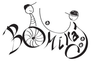 Bominaj